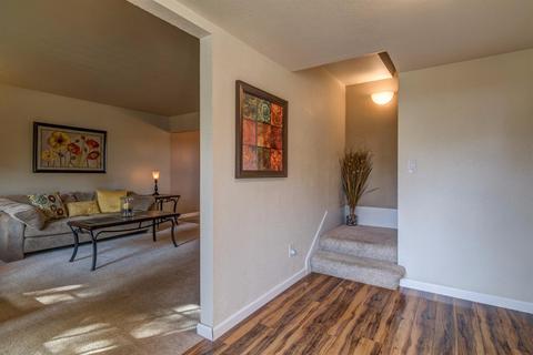 2374 Pinon Rd, Rescue, CA 95672 photo 3