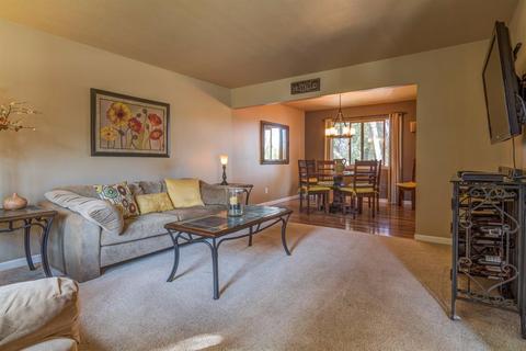 2374 Pinon Rd, Rescue, CA 95672 photo 6
