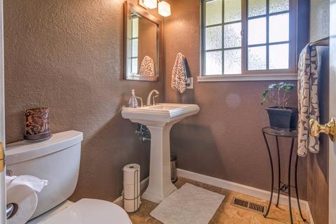 2374 Pinon Rd, Rescue, CA 95672 photo 22