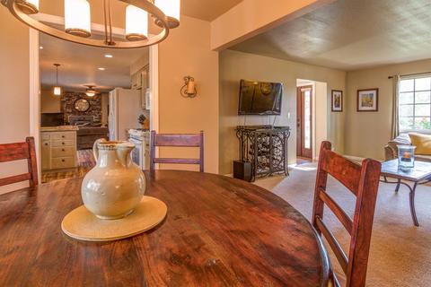 2374 Pinon Rd, Rescue, CA 95672 photo 8