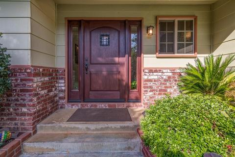 2374 Pinon Rd, Rescue, CA 95672 photo 2