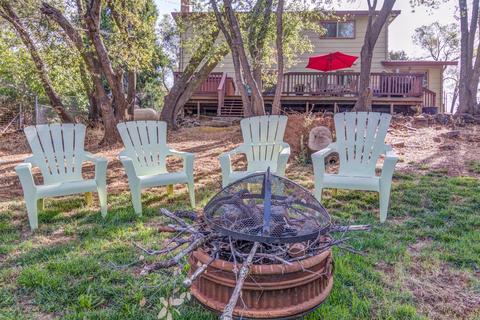 2374 Pinon Rd, Rescue, CA 95672 photo 29