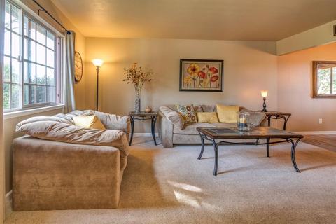 2374 Pinon Rd, Rescue, CA 95672 photo 4