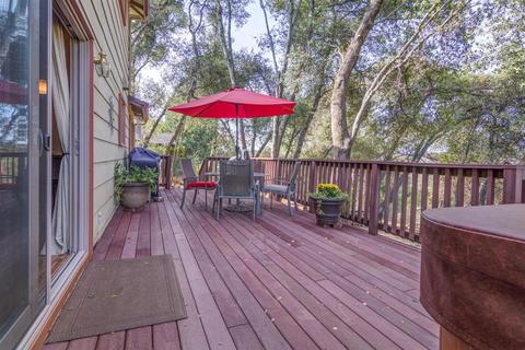 2374 Pinon Rd, Rescue, CA 95672 photo 24