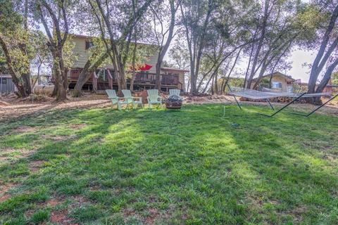 2374 Pinon Rd, Rescue, CA 95672 photo 28