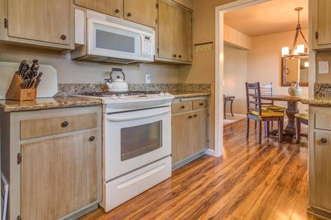 2374 Pinon Rd, Rescue, CA 95672 photo 11