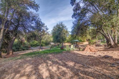 2374 Pinon Rd, Rescue, CA 95672 photo 26