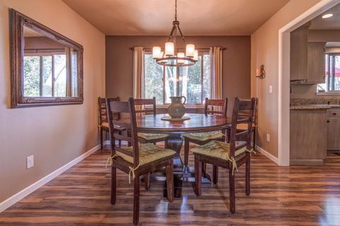2374 Pinon Rd, Rescue, CA 95672 photo 7