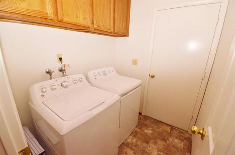 1965 Foxtail Ct, Tracy, CA 95376 photo 24