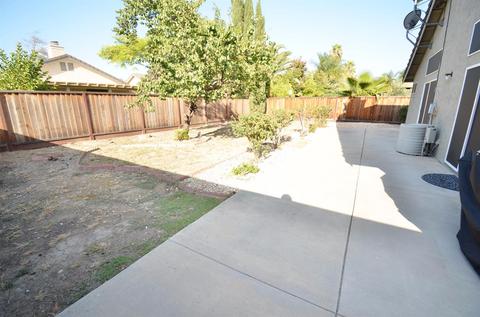 1965 Foxtail Ct, Tracy, CA 95376 photo 25