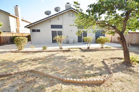 1965 Foxtail Ct, Tracy, CA 95376 photo 27