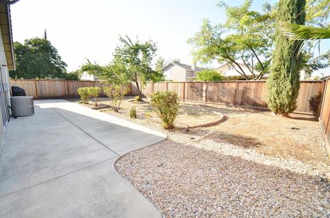 1965 Foxtail Ct, Tracy, CA 95376 photo 30