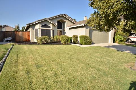1965 Foxtail Ct, Tracy, CA 95376 photo 34