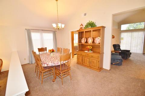 1965 Foxtail Ct, Tracy, CA 95376 photo 7
