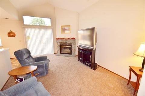 1965 Foxtail Ct, Tracy, CA 95376 photo 8
