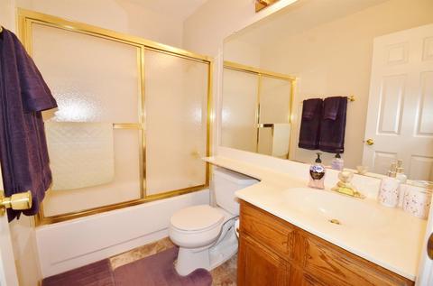 1965 Foxtail Ct, Tracy, CA 95376 photo 23