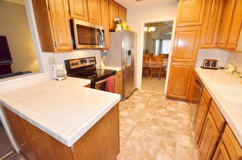1965 Foxtail Ct, Tracy, CA 95376 photo 14