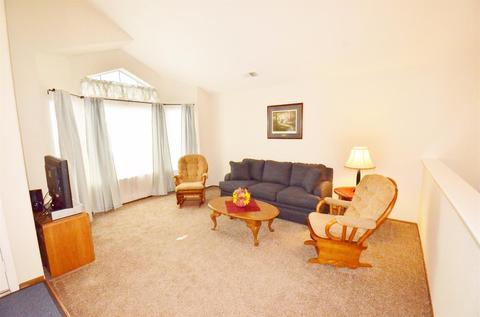 1965 Foxtail Ct, Tracy, CA 95376 photo 3