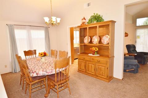 1965 Foxtail Ct, Tracy, CA 95376 photo 6