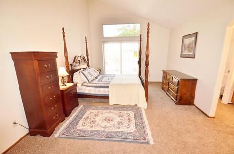 1965 Foxtail Ct, Tracy, CA 95376 photo 18