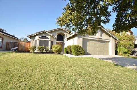 1965 Foxtail Ct, Tracy, CA 95376 photo 32