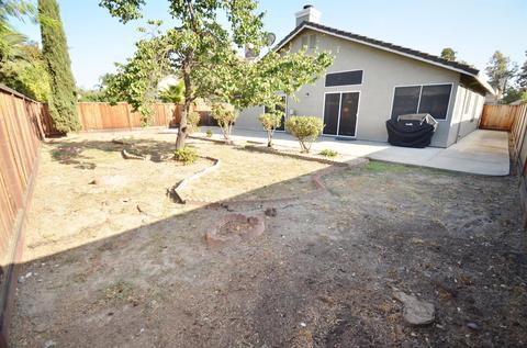 1965 Foxtail Ct, Tracy, CA 95376 photo 26
