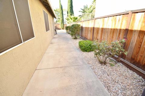 1965 Foxtail Ct, Tracy, CA 95376 photo 31