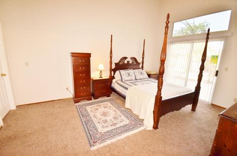 1965 Foxtail Ct, Tracy, CA 95376 photo 17