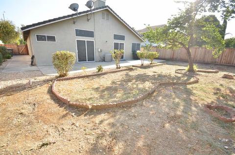1965 Foxtail Ct, Tracy, CA 95376 photo 28