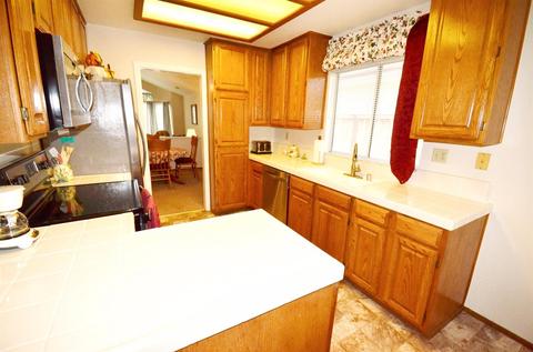 1965 Foxtail Ct, Tracy, CA 95376 photo 15