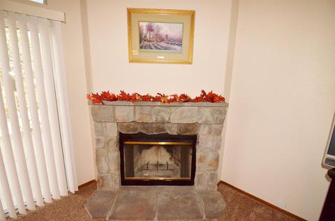 1965 Foxtail Ct, Tracy, CA 95376 photo 11