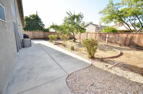 1965 Foxtail Ct, Tracy, CA 95376 photo 29