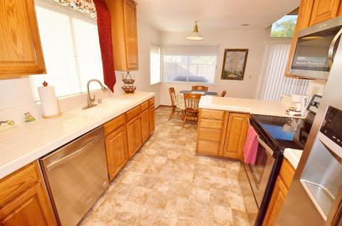 1965 Foxtail Ct, Tracy, CA 95376 photo 16