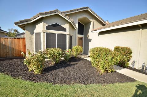 1965 Foxtail Ct, Tracy, CA 95376 photo 2