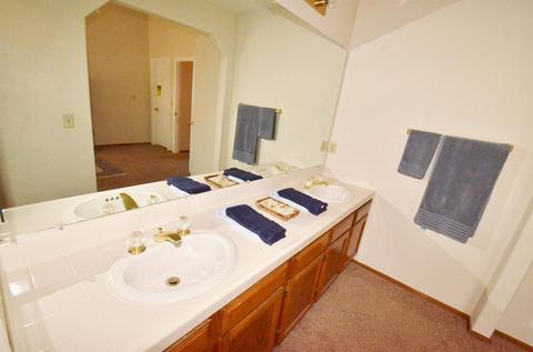 1965 Foxtail Ct, Tracy, CA 95376 photo 20