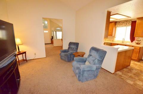1965 Foxtail Ct, Tracy, CA 95376 photo 9
