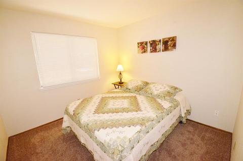 1965 Foxtail Ct, Tracy, CA 95376 photo 22
