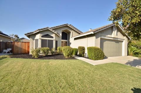 1965 Foxtail Ct, Tracy, CA 95376 photo 1