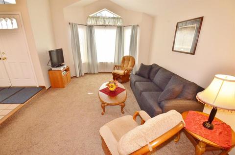 1965 Foxtail Ct, Tracy, CA 95376 photo 5