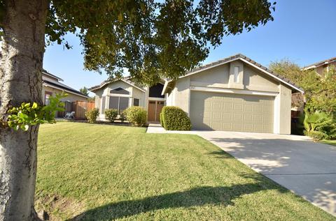 1965 Foxtail Ct, Tracy, CA 95376 photo 33