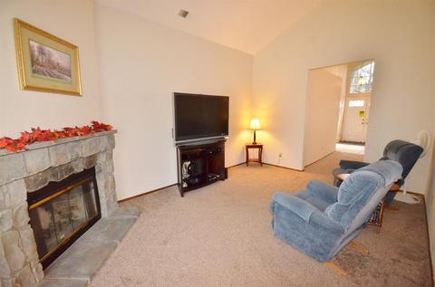 1965 Foxtail Ct, Tracy, CA 95376 photo 10