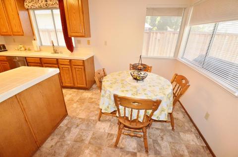 1965 Foxtail Ct, Tracy, CA 95376 photo 12