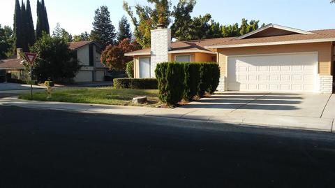 1913 Pars Way, Modesto, CA 95355 photo 1