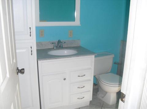 5721 9th St, Keyes, CA 95328 photo 12