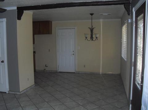 5721 9th St, Keyes, CA 95328 photo 7