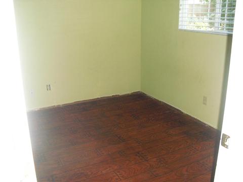 5721 9th St, Keyes, CA 95328 photo 16