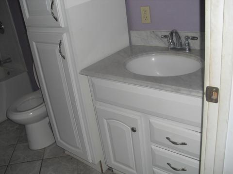 5721 9th St, Keyes, CA 95328 photo 9