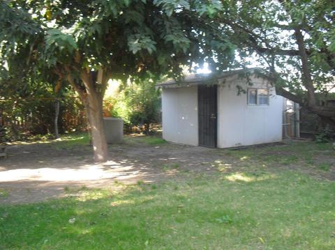 5721 9th St, Keyes, CA 95328 photo 20