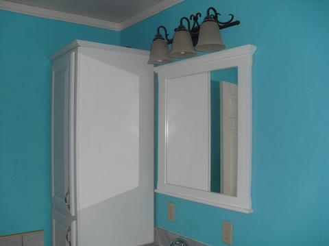 5721 9th St, Keyes, CA 95328 photo 13