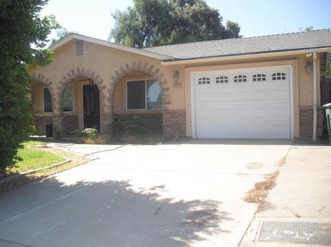 5721 9th St, Keyes, CA 95328 photo 2